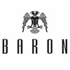 Baron