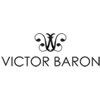 Victor Baron